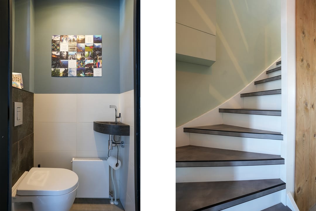 Foto 11 van Paumstraat 53