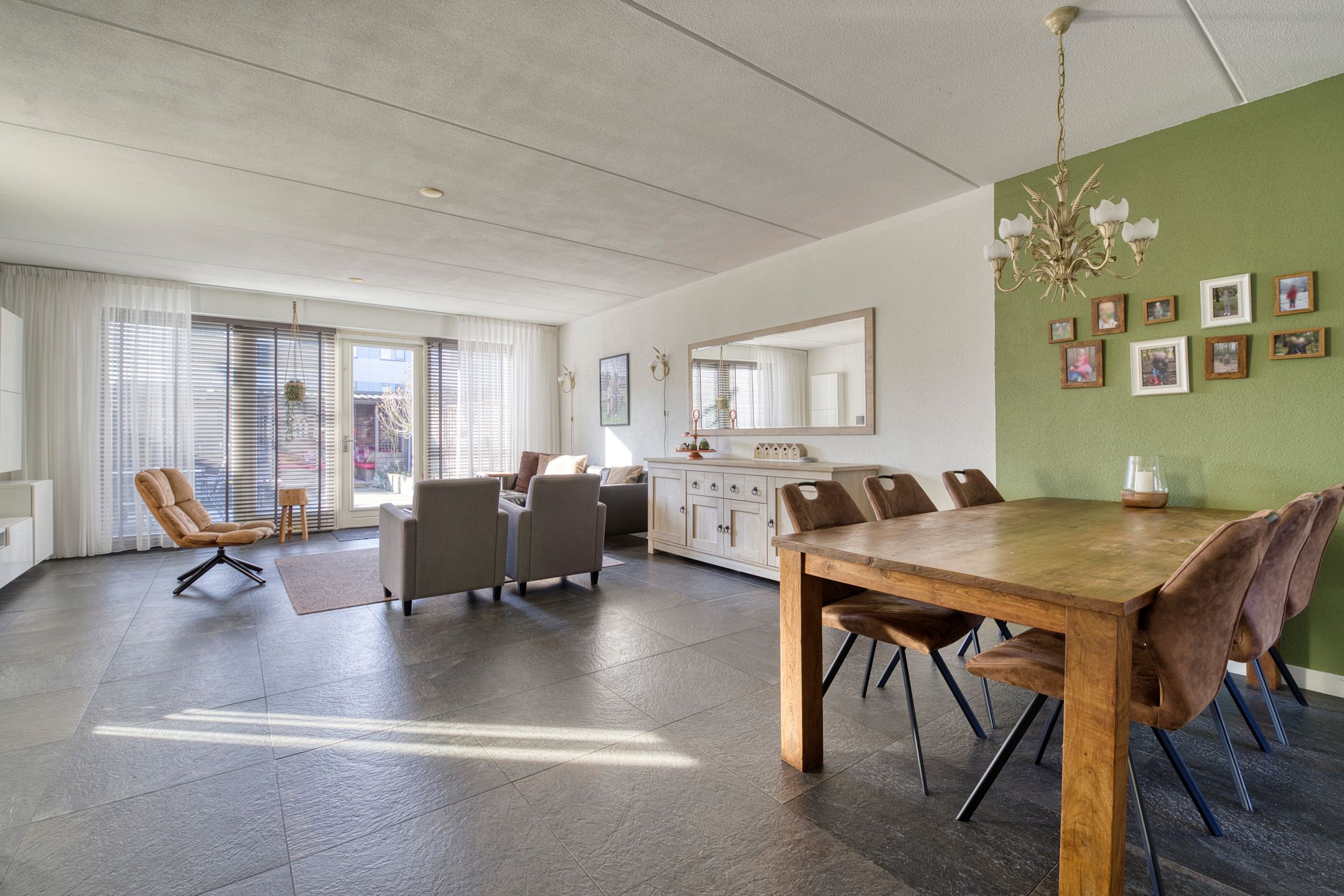 Foto 3 van Nansenstraat 58