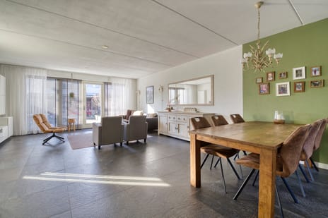 Nansenstraat 58 tertiary image