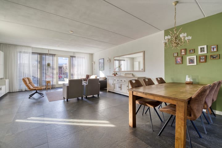 Foto 3 van Nansenstraat 58