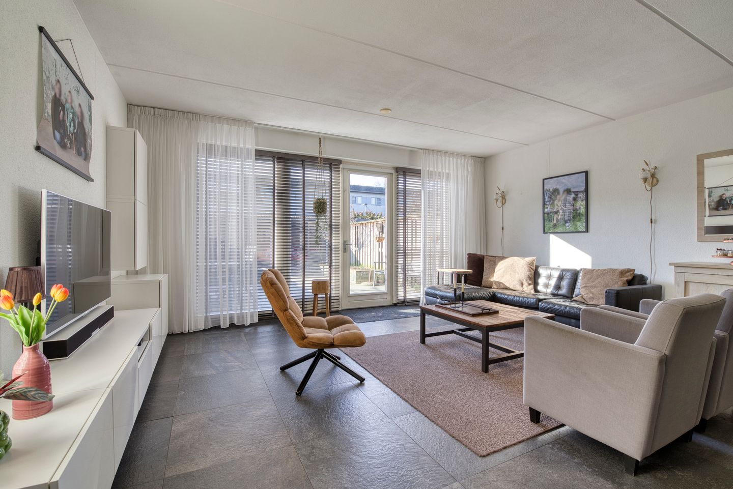 Foto 4 van Nansenstraat 58