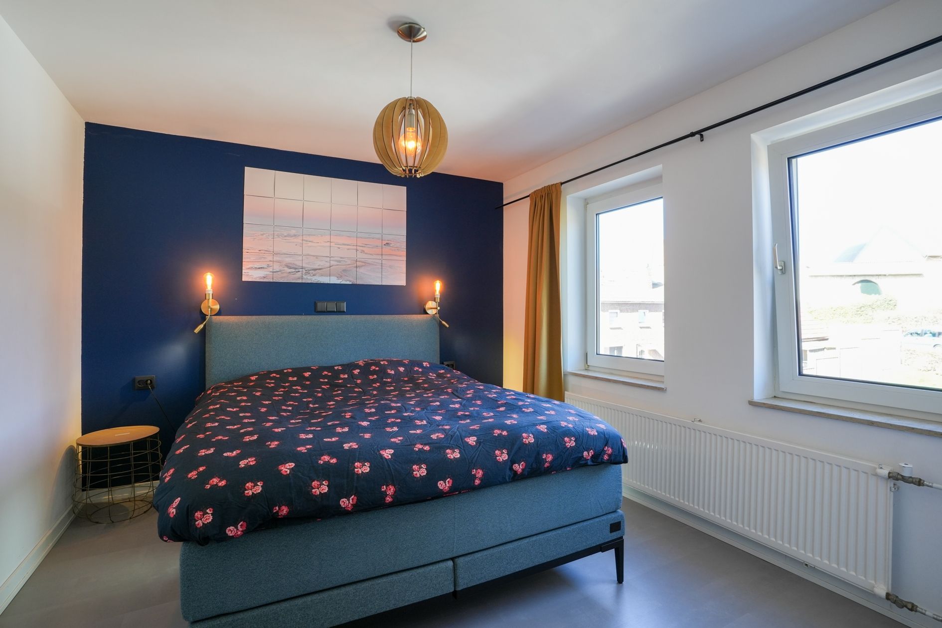 Foto 12 van Paumstraat 53