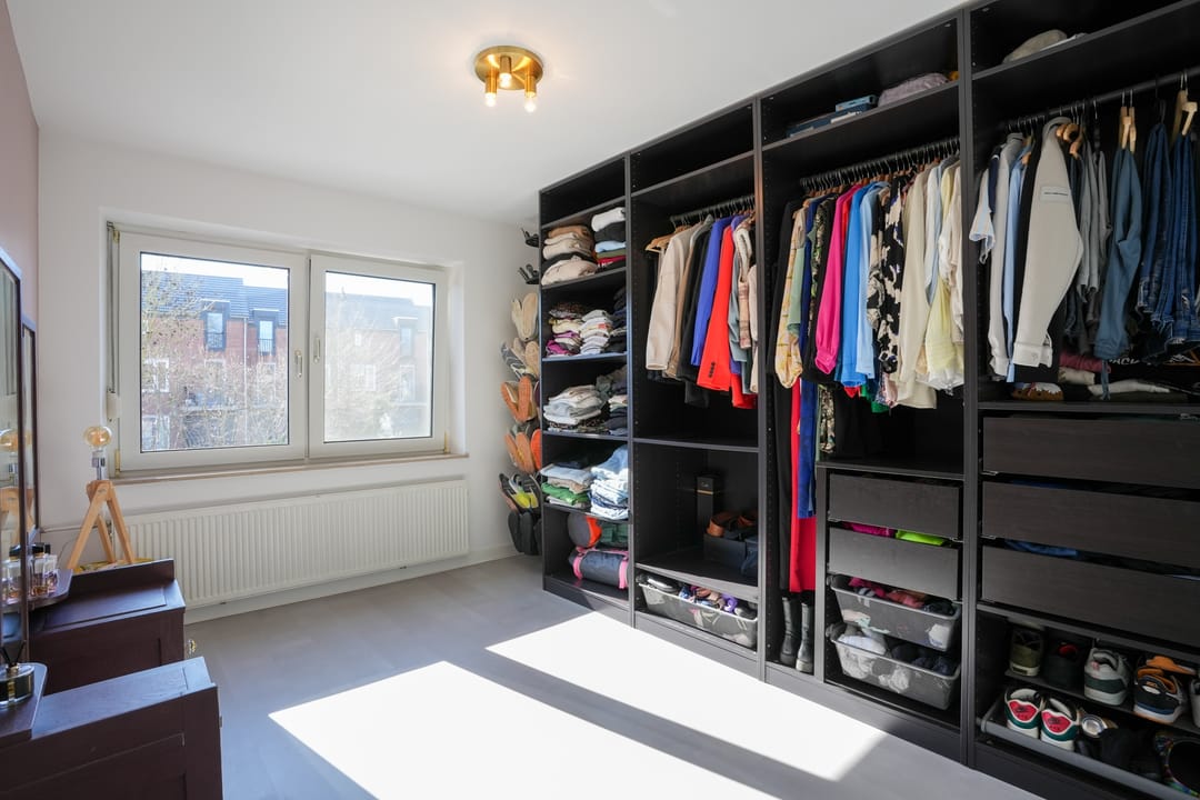 Foto 13 van Paumstraat 53