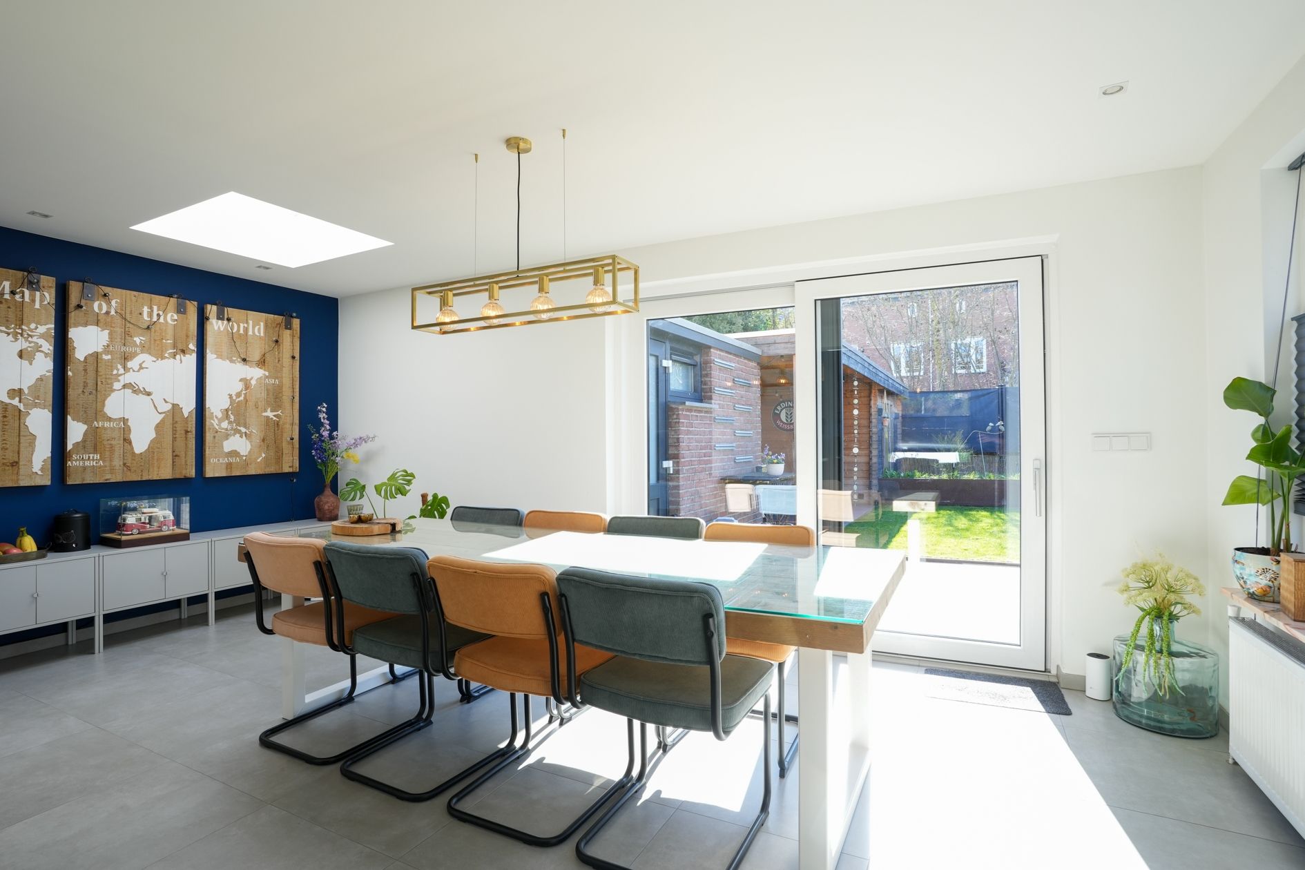 Foto 6 van Paumstraat 53