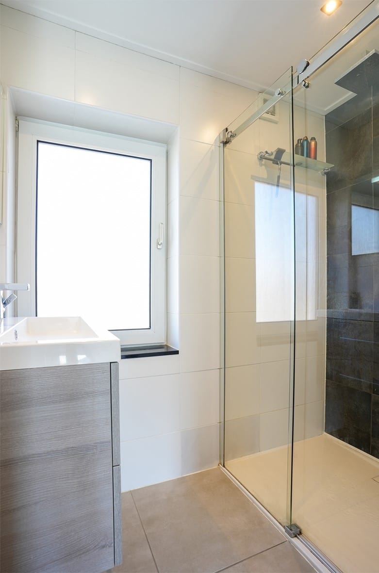 Foto 15 van Paumstraat 53