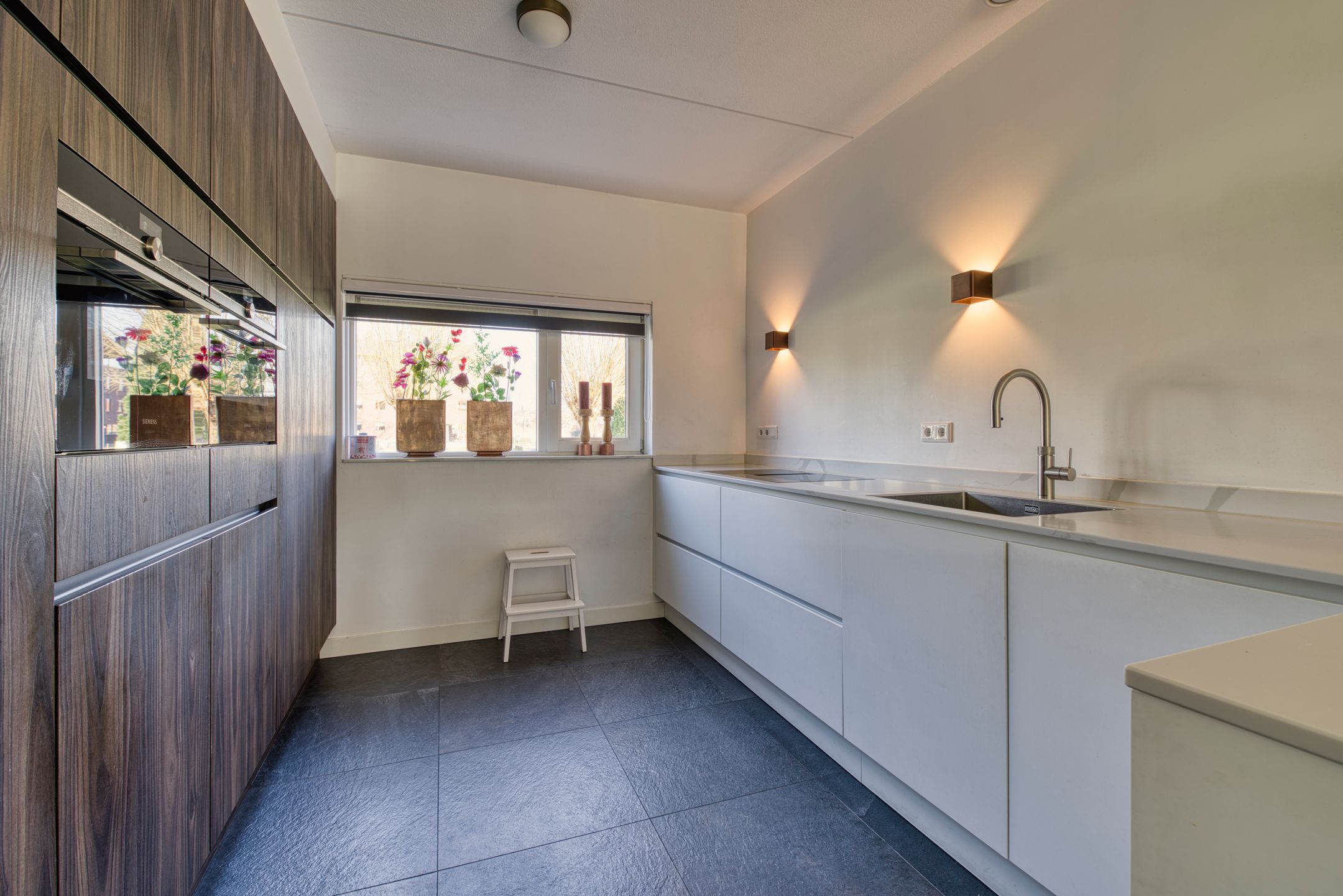 Foto 9 van Nansenstraat 58