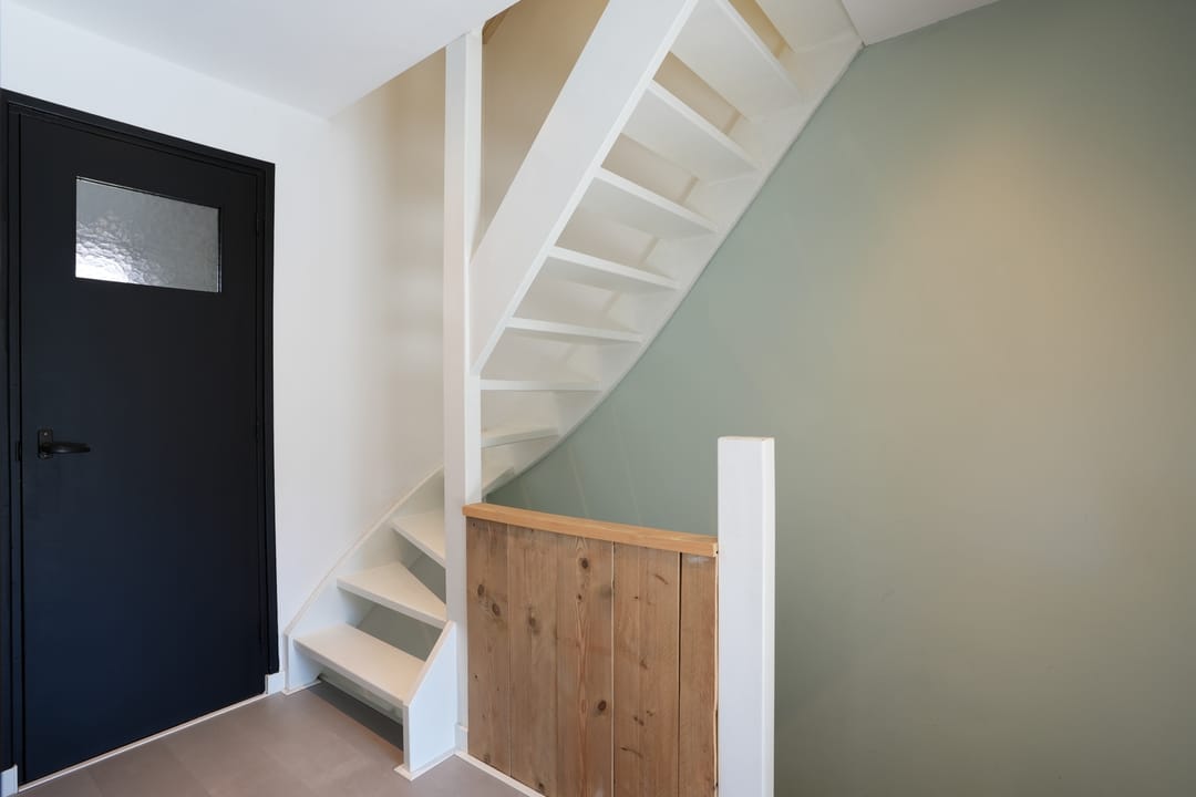 Foto 16 van Paumstraat 53