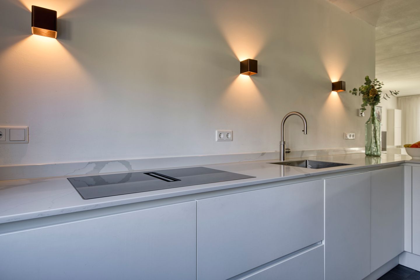 Foto 10 van Nansenstraat 58