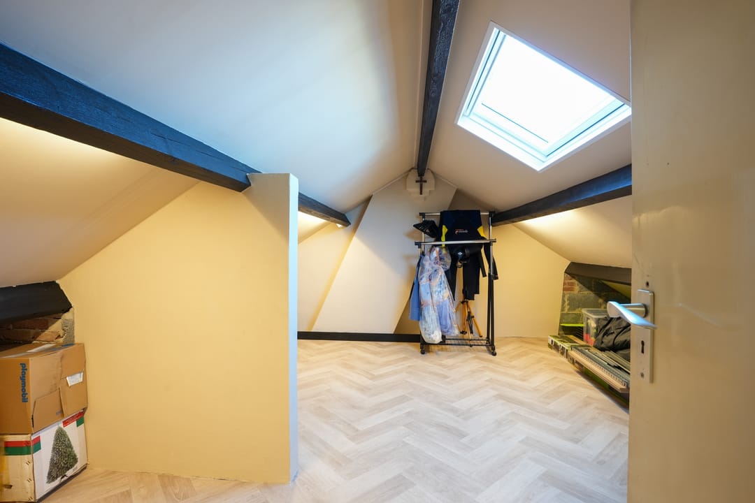 Foto 17 van Paumstraat 53