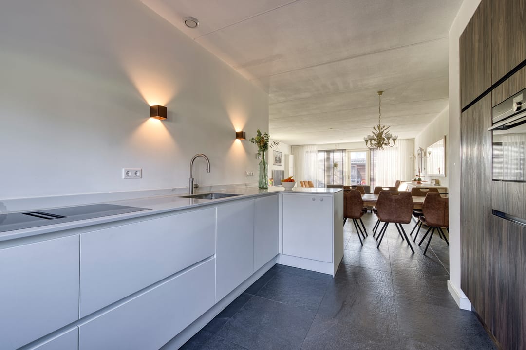 Foto 11 van Nansenstraat 58