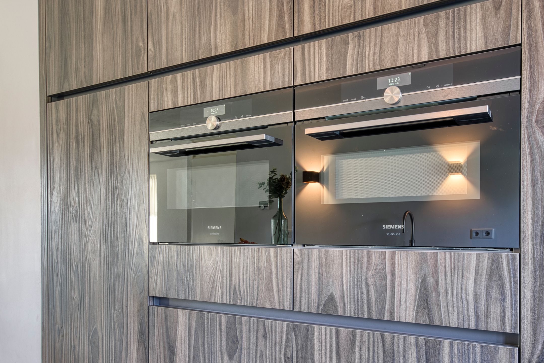 Foto 12 van Nansenstraat 58