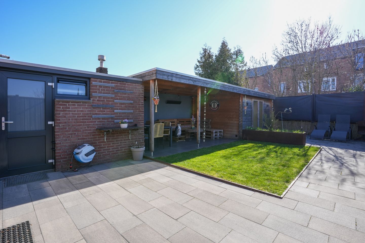 Foto 19 van Paumstraat 53