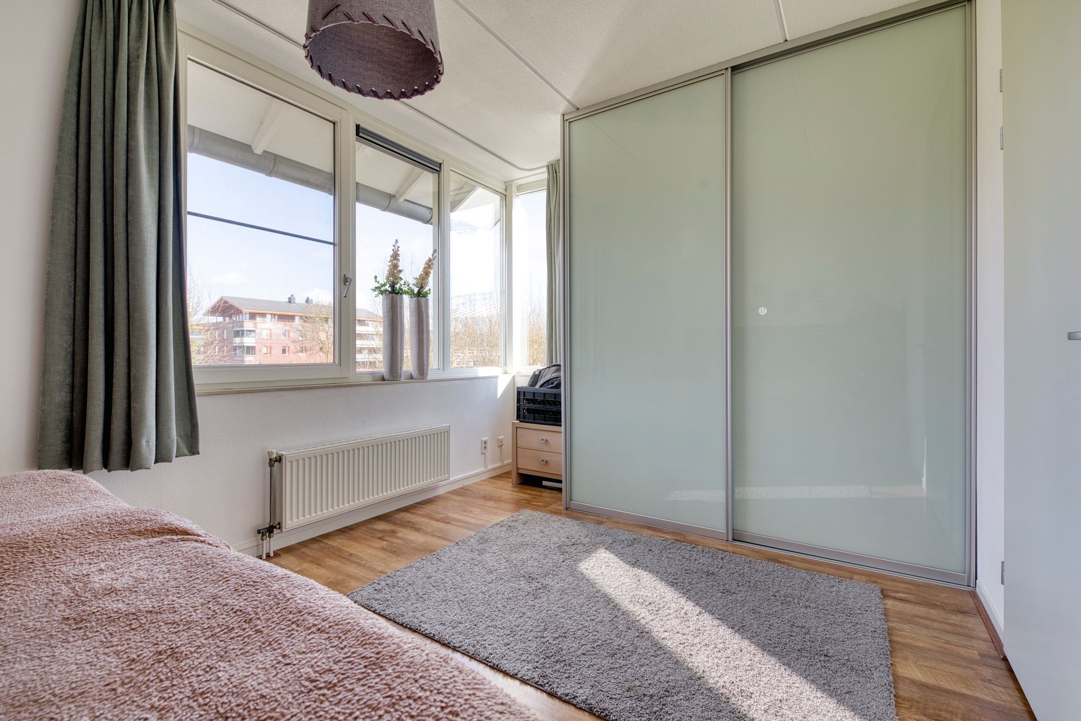 Foto 15 van Nansenstraat 58