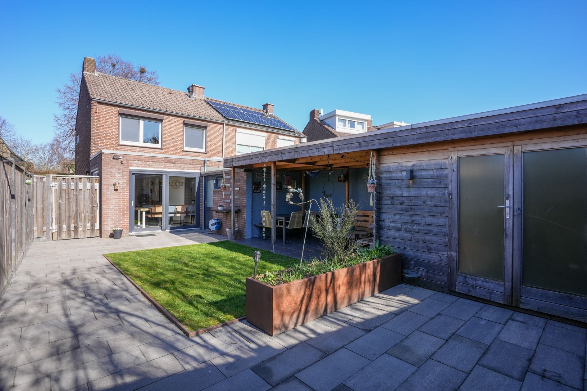 Foto 18 van Paumstraat 53