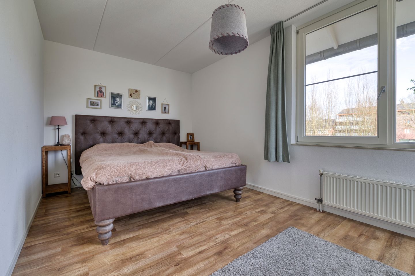 Foto 14 van Nansenstraat 58