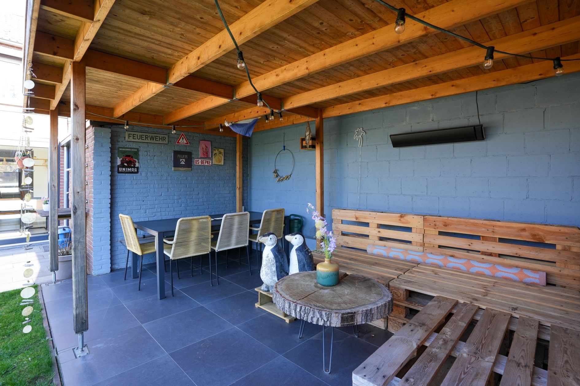 Foto 21 van Paumstraat 53