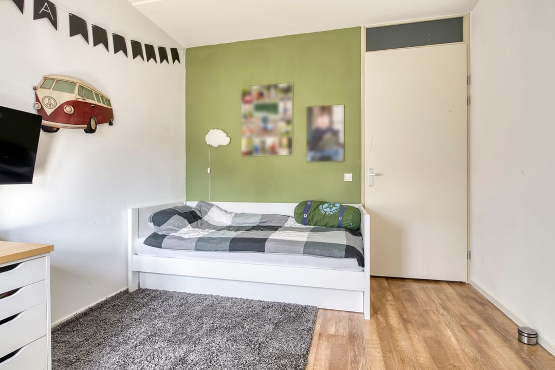 Foto 17 van Nansenstraat 58