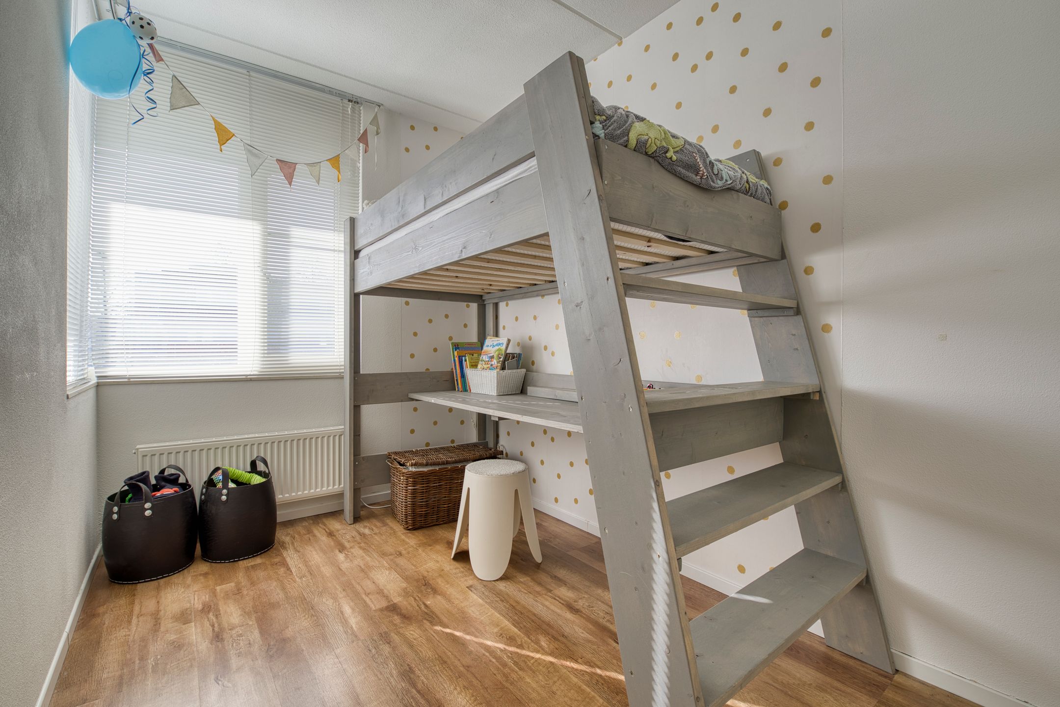 Foto 18 van Nansenstraat 58