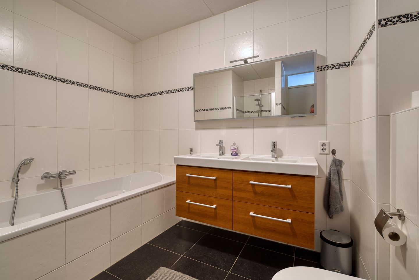 Foto 19 van Nansenstraat 58