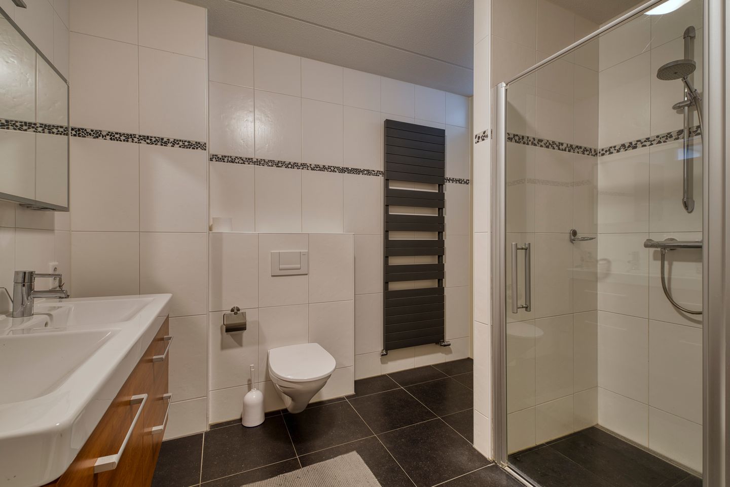 Foto 20 van Nansenstraat 58