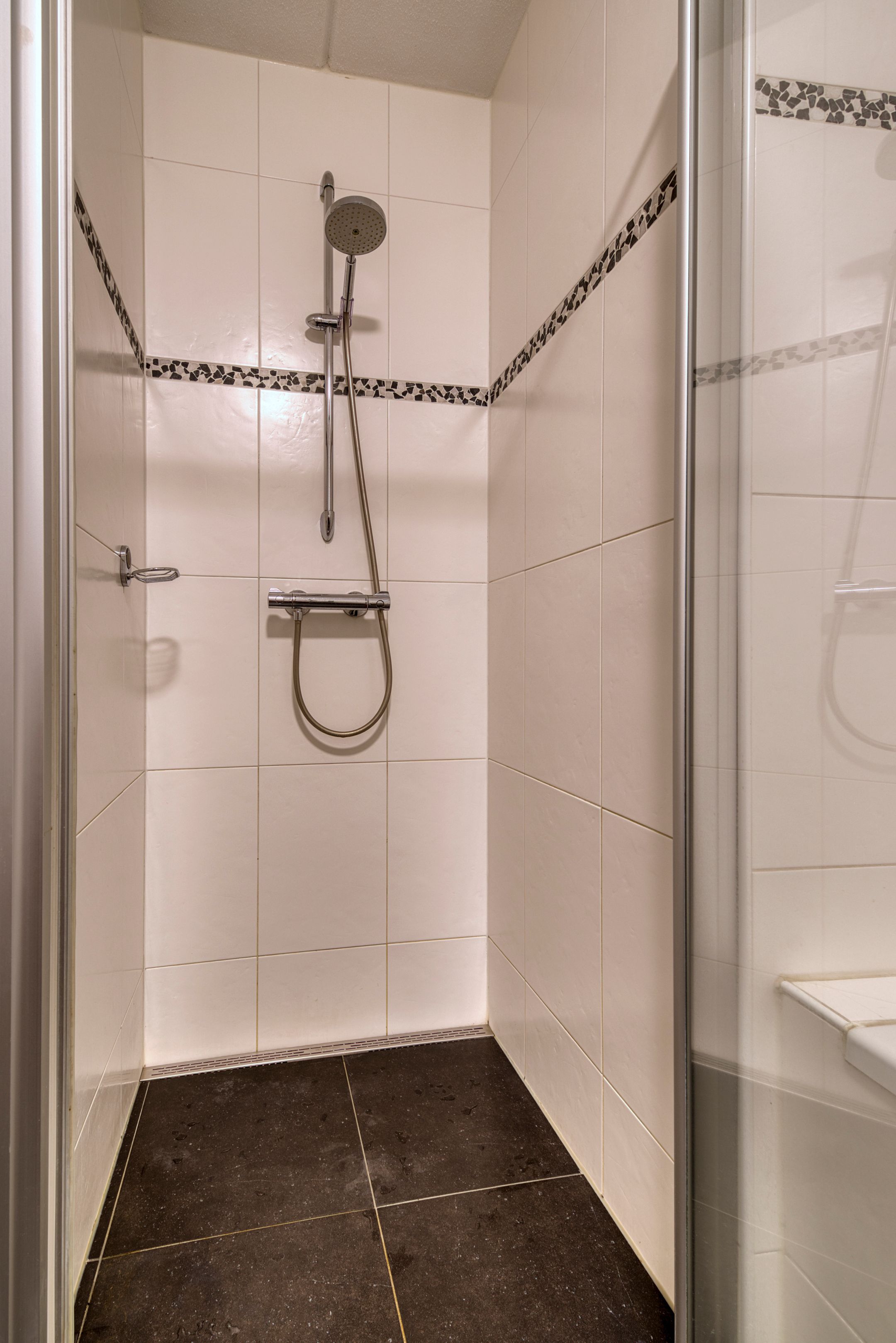 Foto 21 van Nansenstraat 58