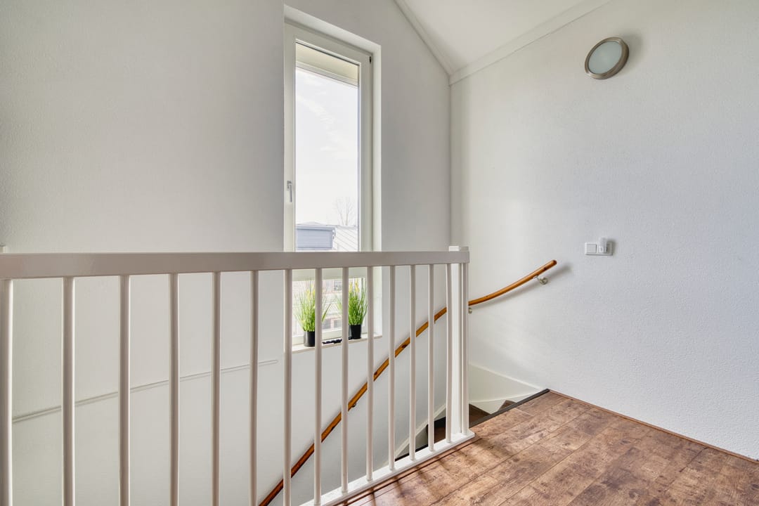 Foto 22 van Nansenstraat 58