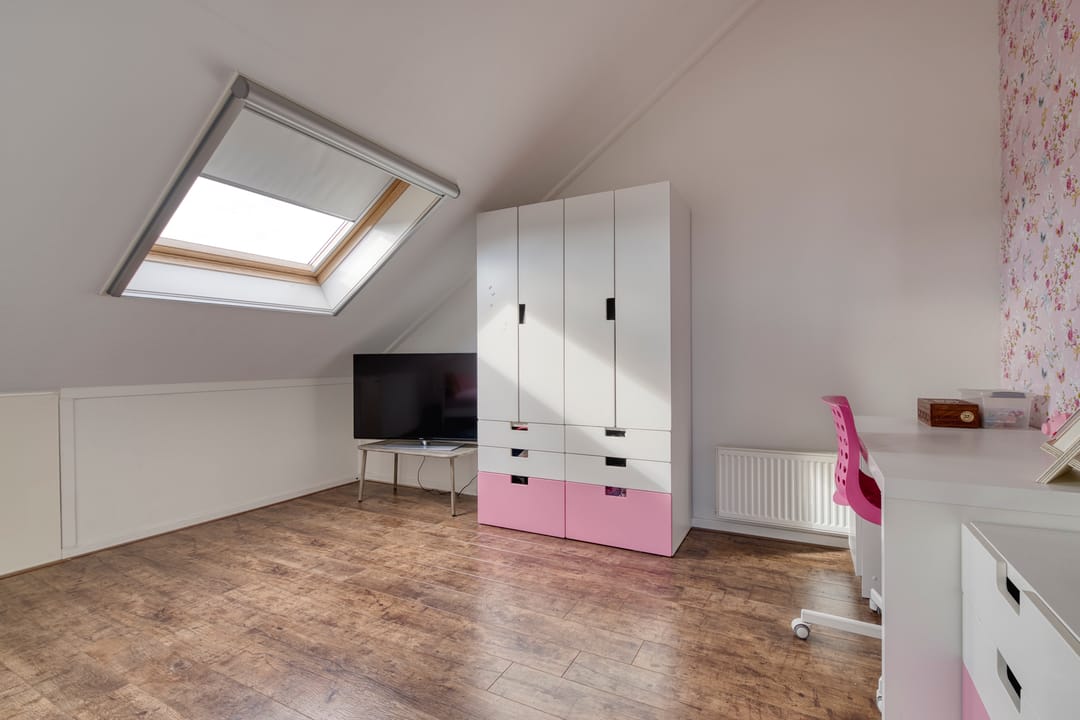 Foto 23 van Nansenstraat 58