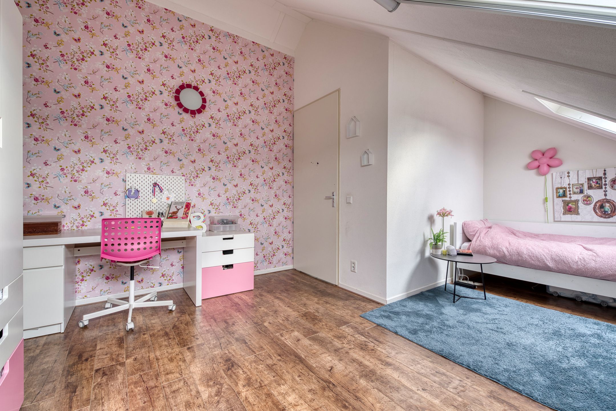 Foto 24 van Nansenstraat 58