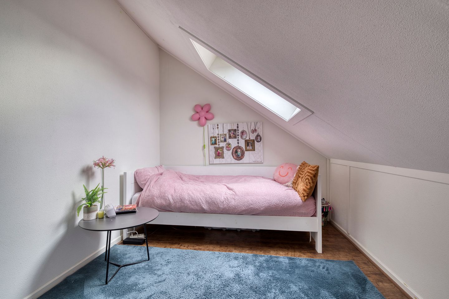 Foto 25 van Nansenstraat 58