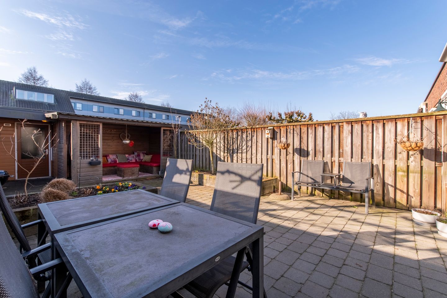 Foto 29 van Nansenstraat 58