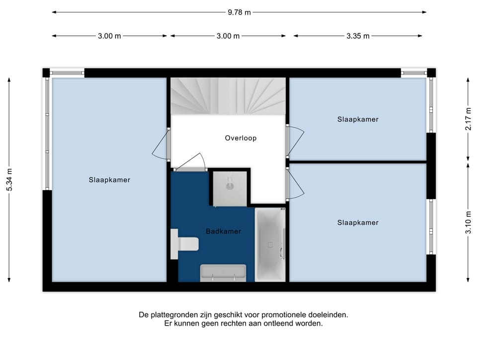 Foto 34 van Nansenstraat 58