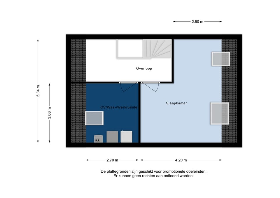 Foto 35 van Nansenstraat 58