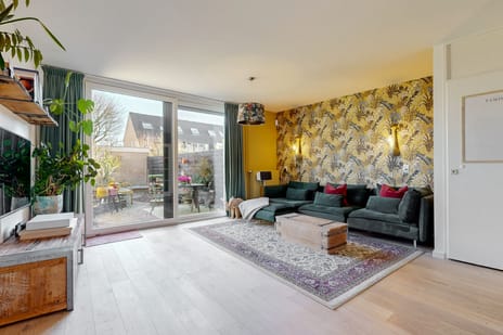 Daslook 20 secondary image