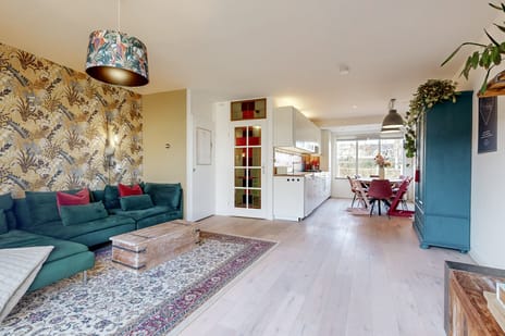 Daslook 20 tertiary image