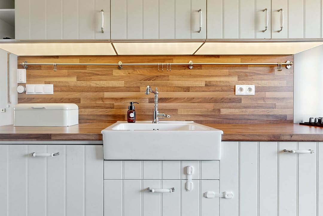 Photo 7 of Daslook 20