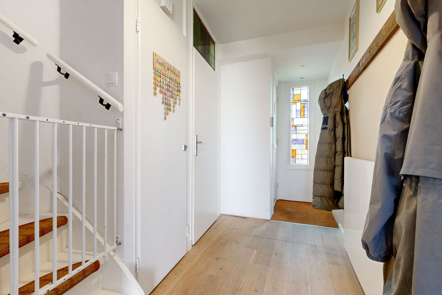 Photo 10 of Daslook 20