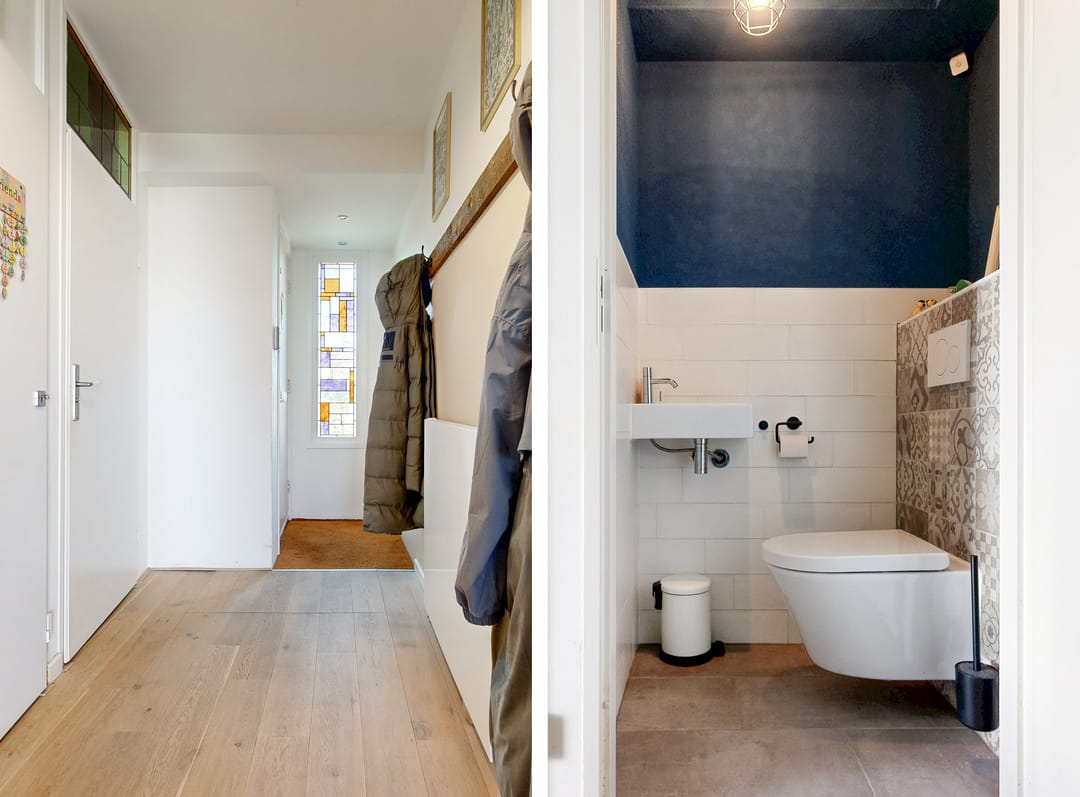 Photo 11 of Daslook 20