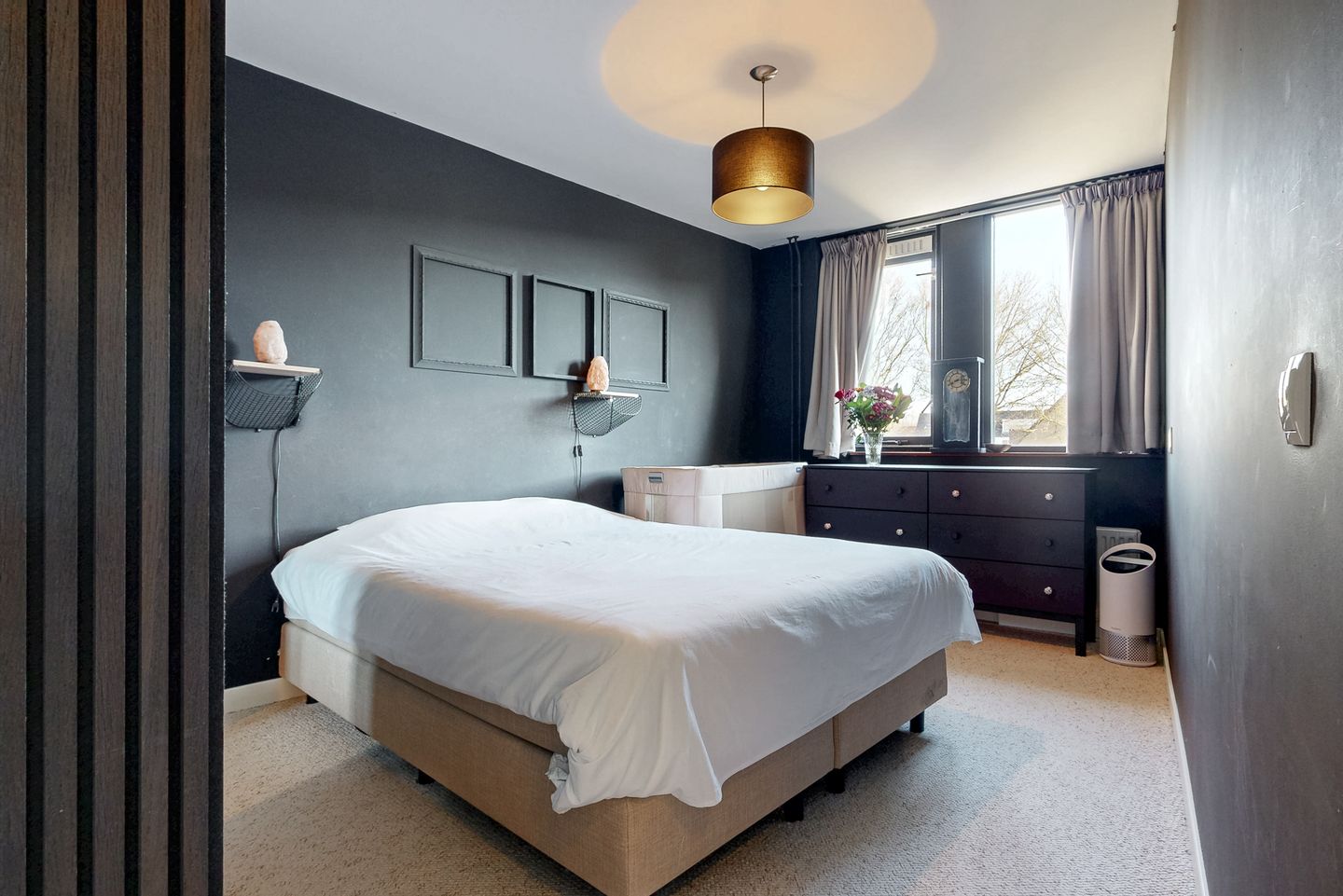 Photo 14 of Daslook 20