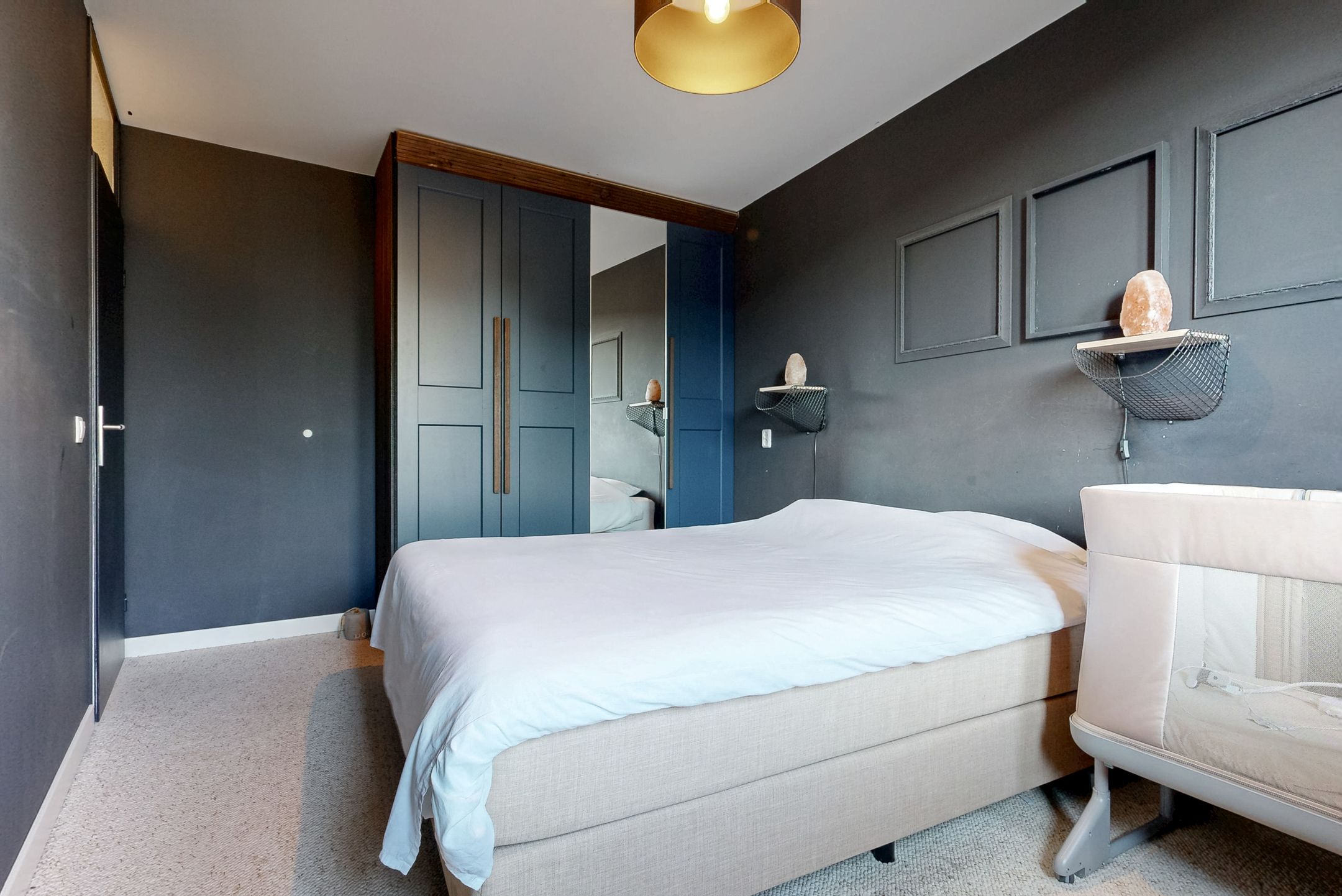 Photo 15 of Daslook 20