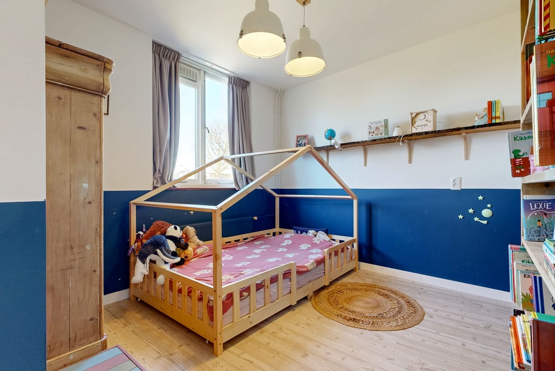 Photo 16 of Daslook 20