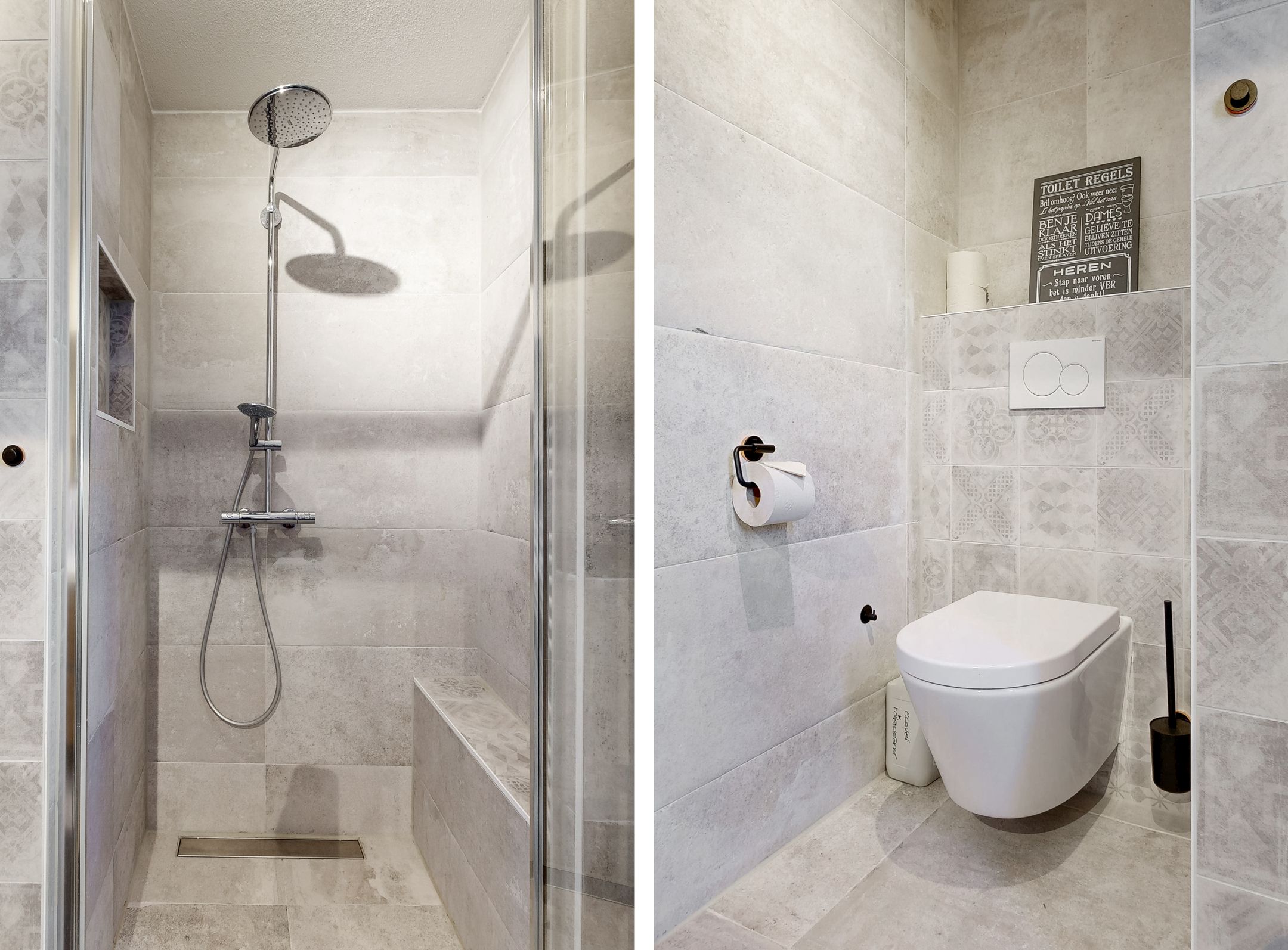 Photo 18 of Daslook 20