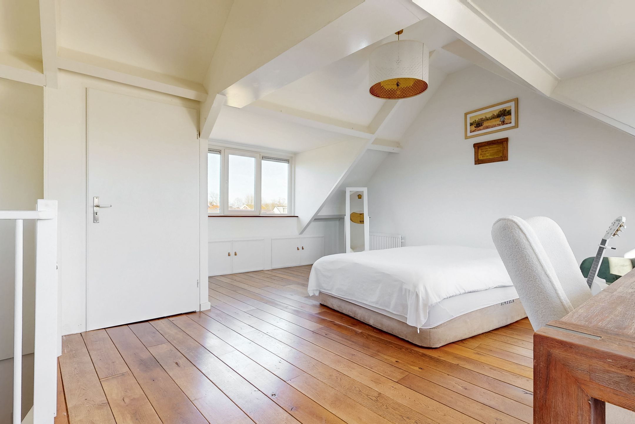 Photo 21 of Daslook 20