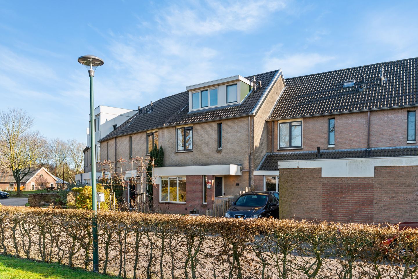 Photo 29 of Daslook 20