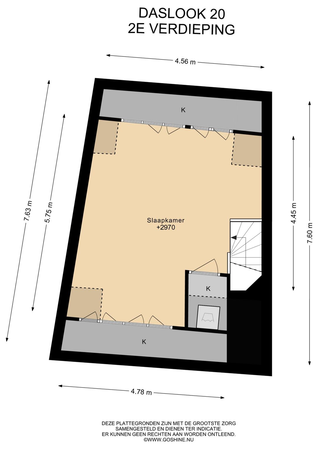 Photo 32 of Daslook 20