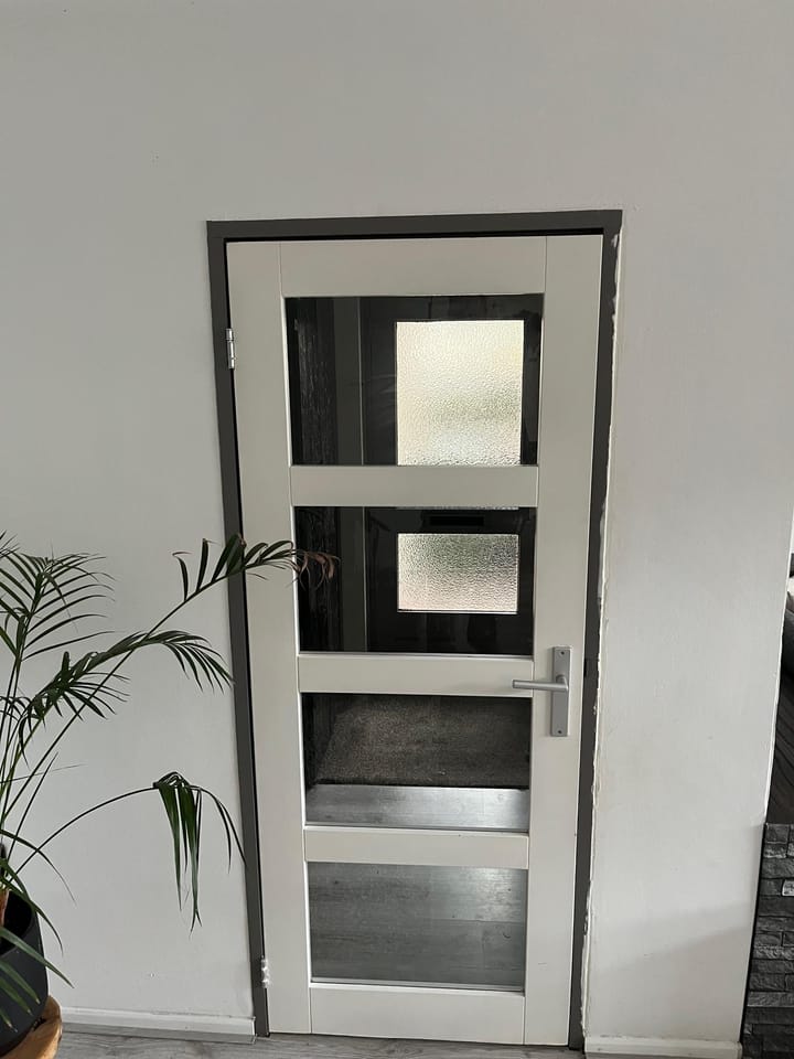 Foto 3 van Kaarnheugte 43