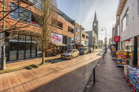 undefined main image