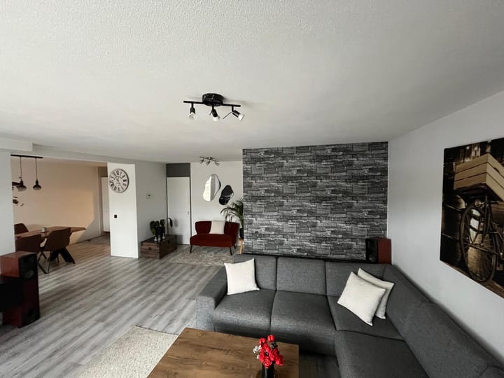 Foto 5 van Kaarnheugte 43