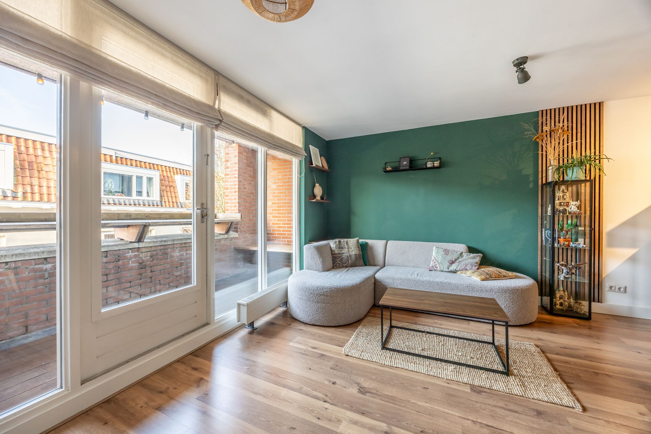 Photo 6 of Amsterdamstraat 39-A