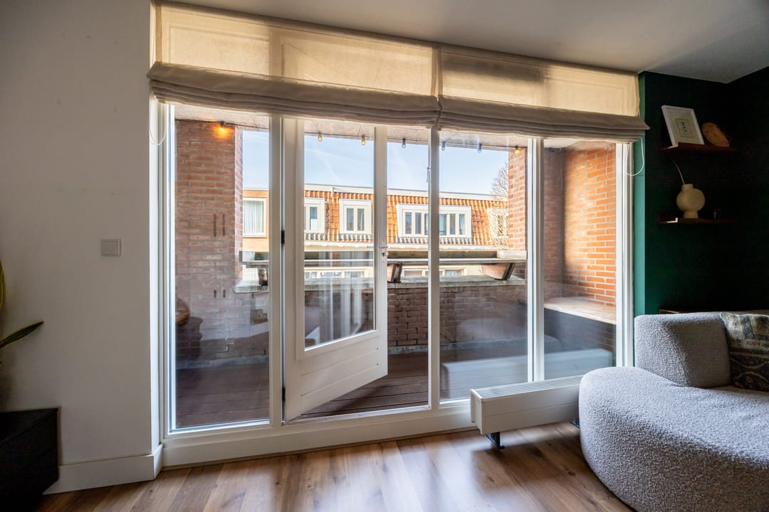 Photo 7 of Amsterdamstraat 39-A