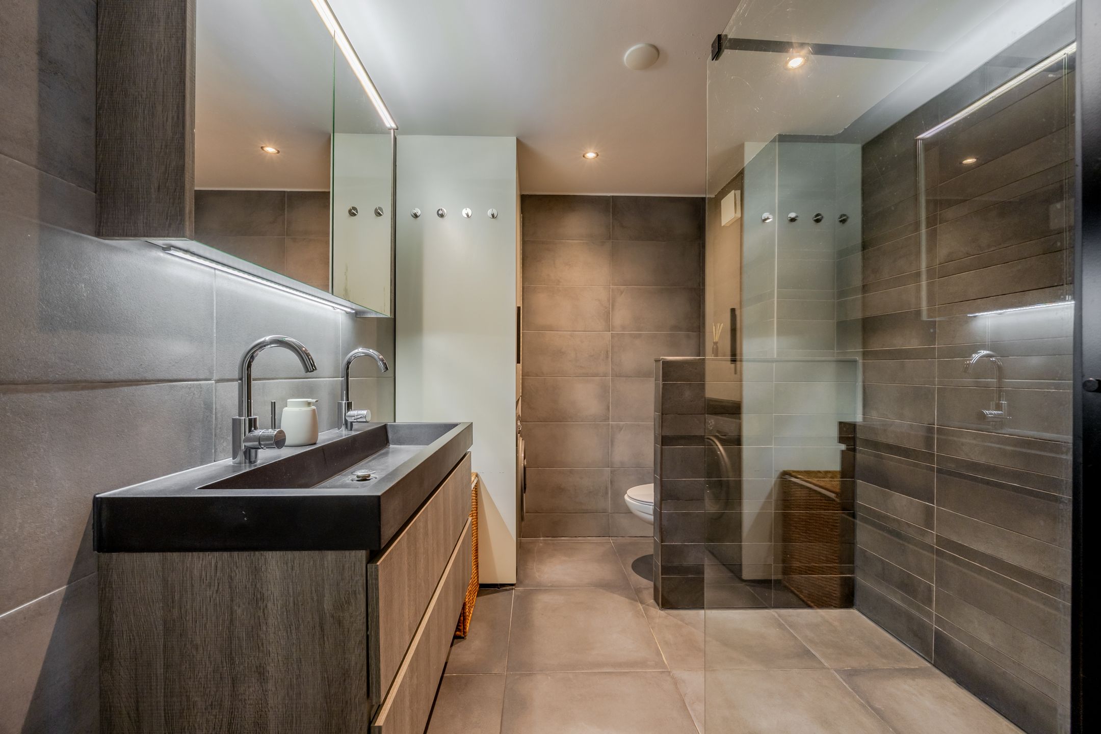 Photo 9 of Amsterdamstraat 39-A